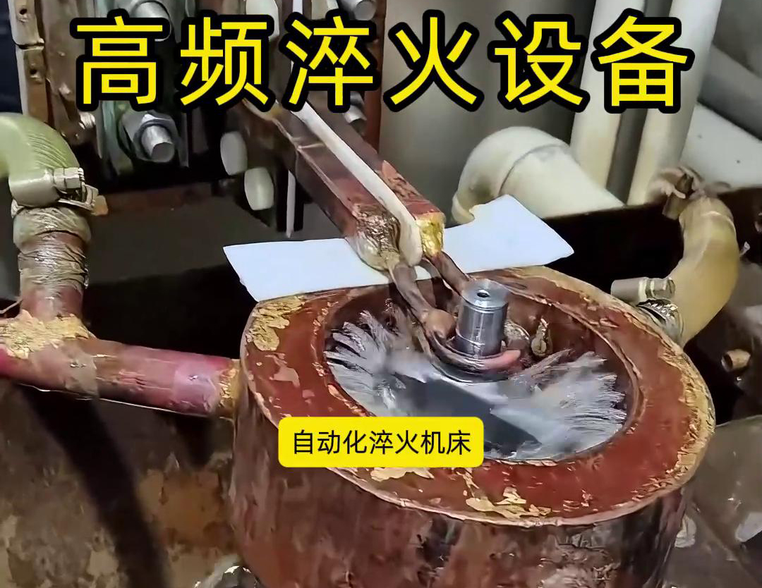 自動化高頻萝莉社网站下载的用途有哪些？