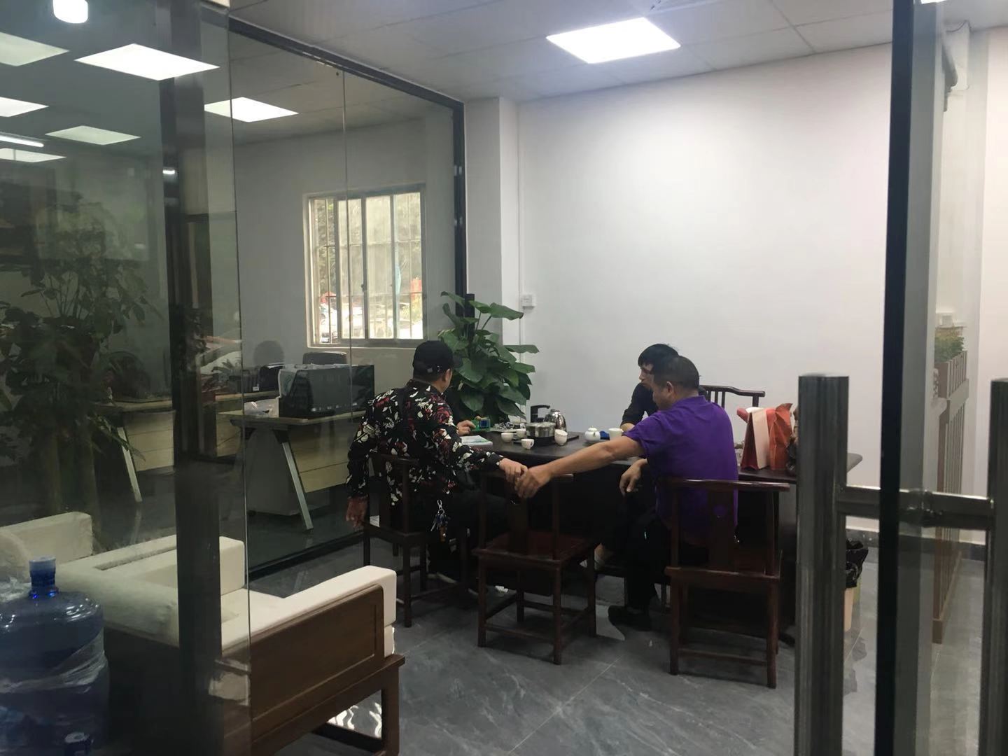 高頻萝莉社网站下载客戶